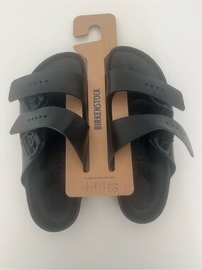 Brand New - Never Worn - Birkenstock Eva Sandal